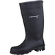 Dunlop Stiefel Universal - workXperts