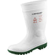 Dunlop Stiefel Acifort safety HV - workXperts