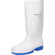 Dunlop Stiefel Acifort Classic+ - workXperts