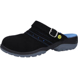 Atlas GX 390 EN345 SB Schuhe