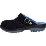 Atlas GX 390 EN345 SB Schuhe