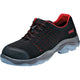 Atlas SL 30 EN 20345 S1 Sicherheitsschuhe ESD - workXperts