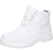 Bergamo Microfiber S2 Sicherheitsschuhe SRC - workXperts