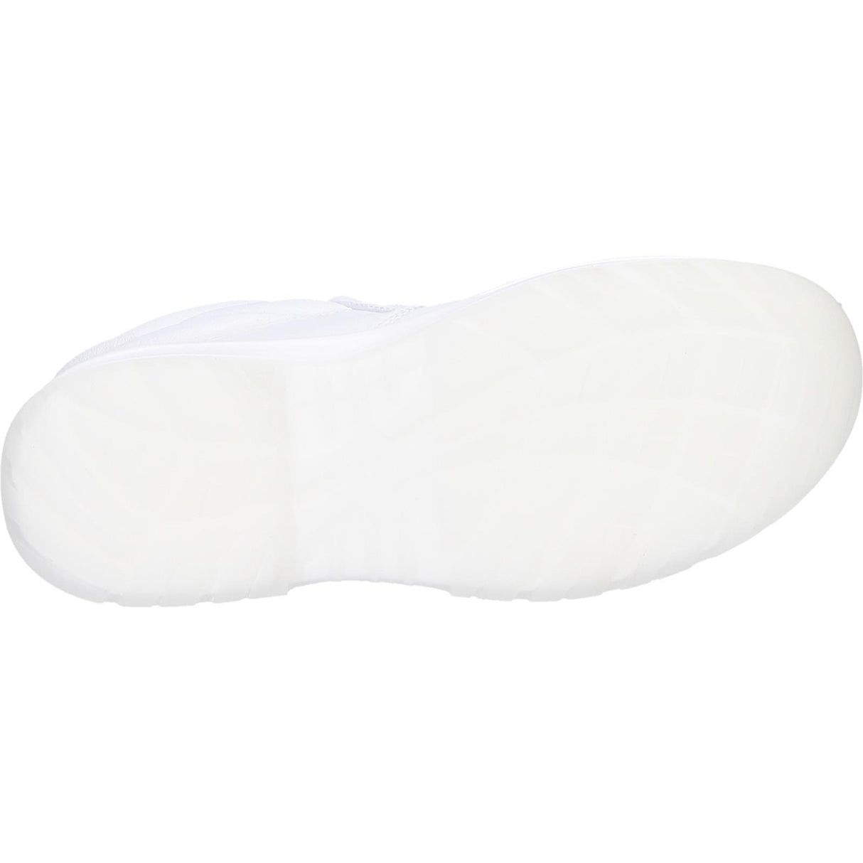 Bergamo Microfiber S2 Sicherheitsschuhe SRC