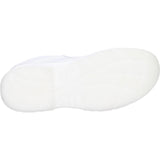 Bergamo Microfiber S2 Sicherheitsschuhe SRC