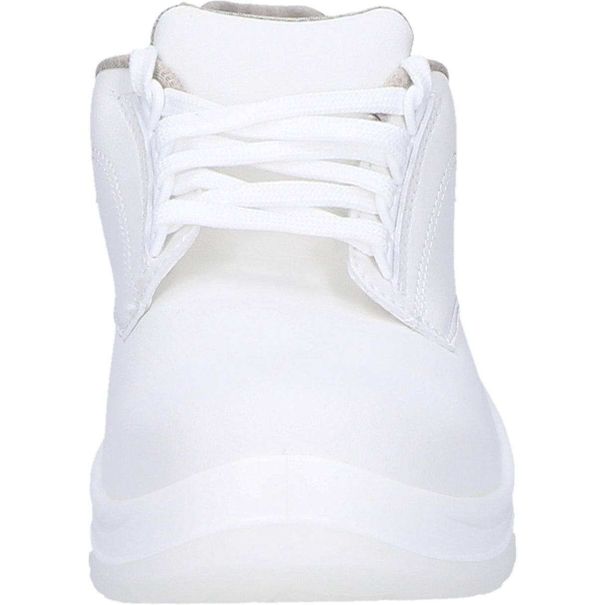 Sixton Biella Microfiber S2 Sicherheitsschuhe SRC