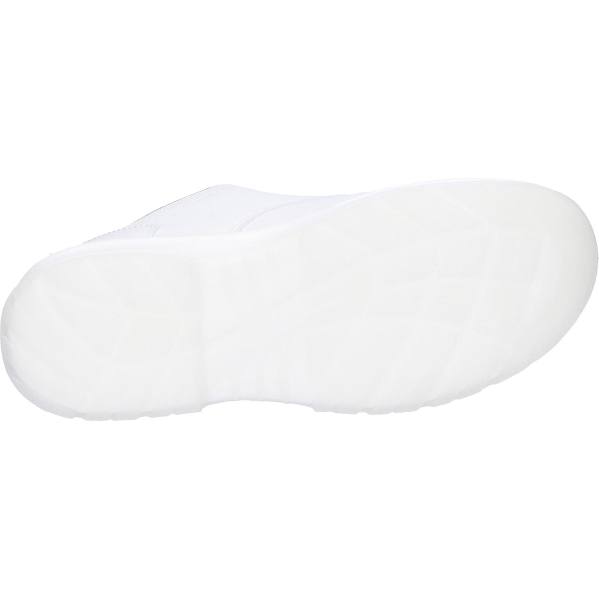 Sixton Biella Microfiber S2 Sicherheitsschuhe SRC