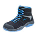 Atlas SL 80 ESD EN20345 S2 Sicherheitsschuhe - workXperts