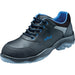 Atlas Alu-Tec 560 EN345 S2 Sicherheitsschuhe - workXperts