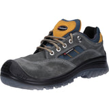 CanadianLine CL Nepal S1 Sicherheitsschuhe
