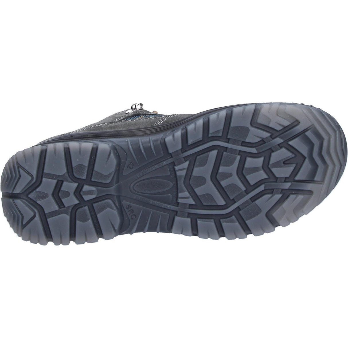 CanadianLine CL Nepal S1 Sicherheitsschuhe