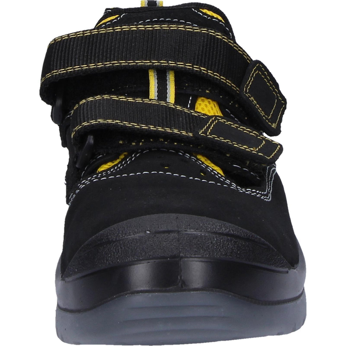 CanadianLine CL Dune Sandale S1 Sicherheitsschuhe