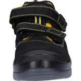 CanadianLine CL Dune Sandale S1 Sicherheitsschuhe
