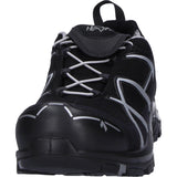 Haix Sicherheitsschuhe Safety 41 Low