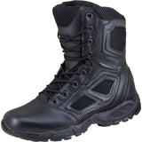 Hi-Tec Sicherheitsschuhe Magnum Elite Spider 8.0