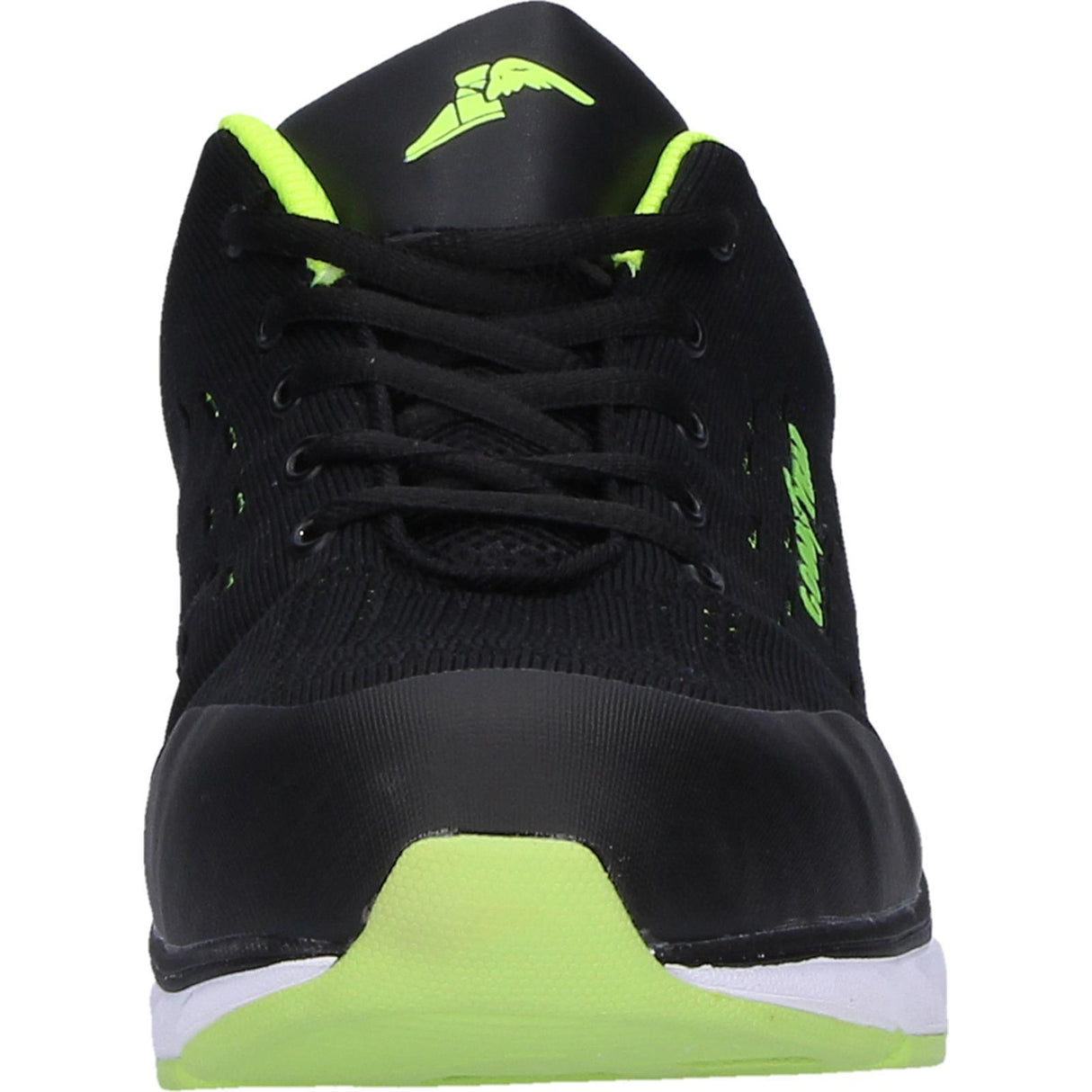 Goodyear S1 P Sicherheitsschuhe