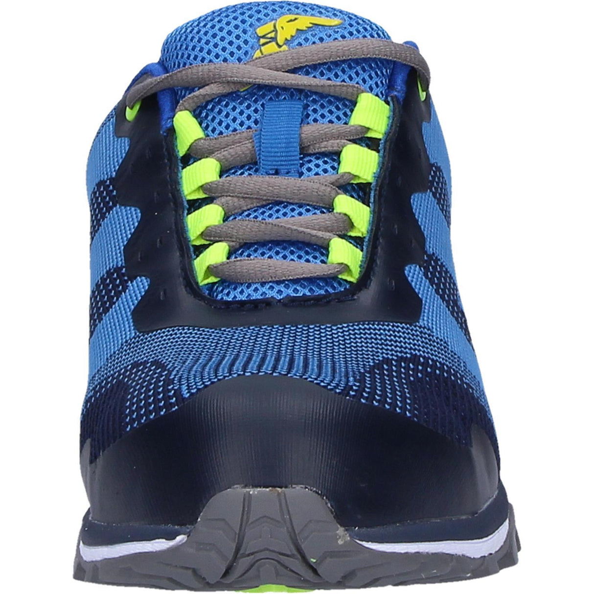 Goodyear S1 P Sicherheitsschuhe