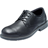 Atlas CX 340 Office EN 20345 S2 Sicherheitsschuhe