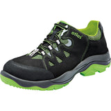 Atlas Alu-Tec 165 XP EN ISO 20345 S1 Sicherheitsschuhe