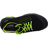 Atlas SL 205 XP ESD S1 Sicherheitsschuhe