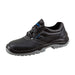 Potthoff AP Safety Linus S3 Sicherheitsschuhe - workXperts