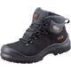 Blackrock Stiefel S3 Sicherheitsschuhe - workXperts