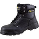 U-Power Track S3 Sicherheitsschuhe - workXperts