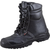 U-Power Krotal S3 Sicherheitsschuhe CI SRC