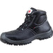 Canadian Line Alex CanadianLine S3 Sicherheitsschuhe SRC - workXperts