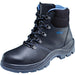 Atlas Agrar ST EN345 S3 Sicherheitsschuhe - workXperts
