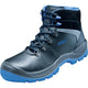 Atlas SL 525 XP ESD EN345 S3 Sicherheitsschuhe - workXperts
