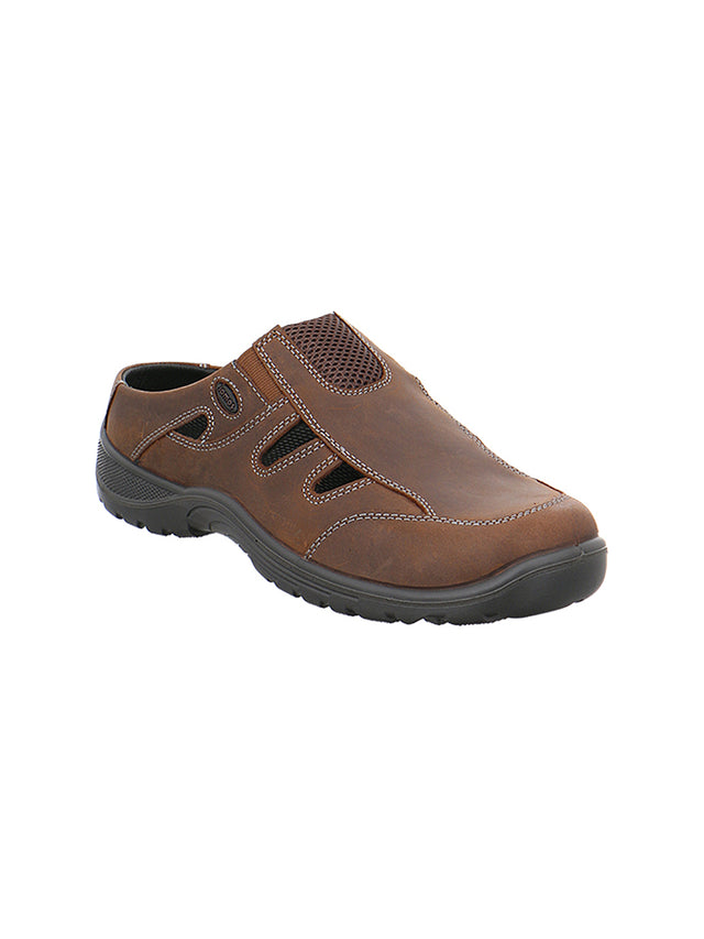 Freizeitschuhe Jomos Pantoffel