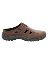 Freizeitschuhe Jomos Pantoffel