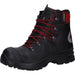 Haix Sicherheitsschuhe Airpower XR3 - workXperts