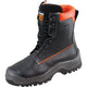 No Risk Forststiefel Klasse 1 - workXperts