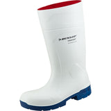 Dunlop Stiefel Purofort MultiGrip safety S4