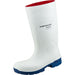 Dunlop Stiefel Purofort MultiGrip safety S4