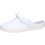 Abeba Schuhe EN 20347