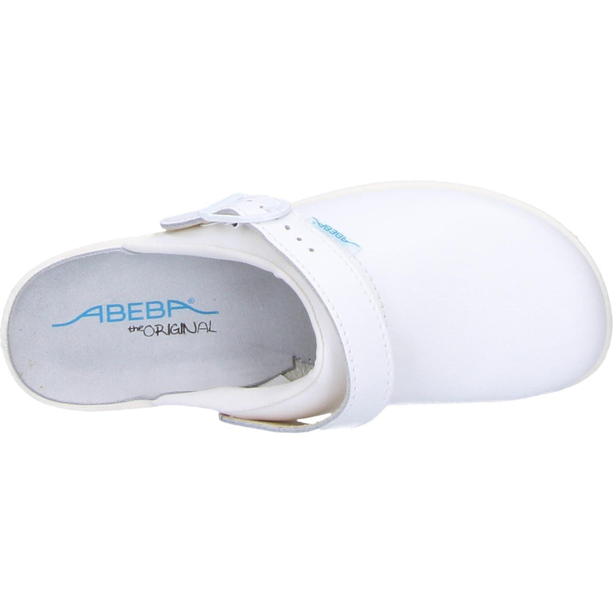 Abeba Schuhe EN 20347