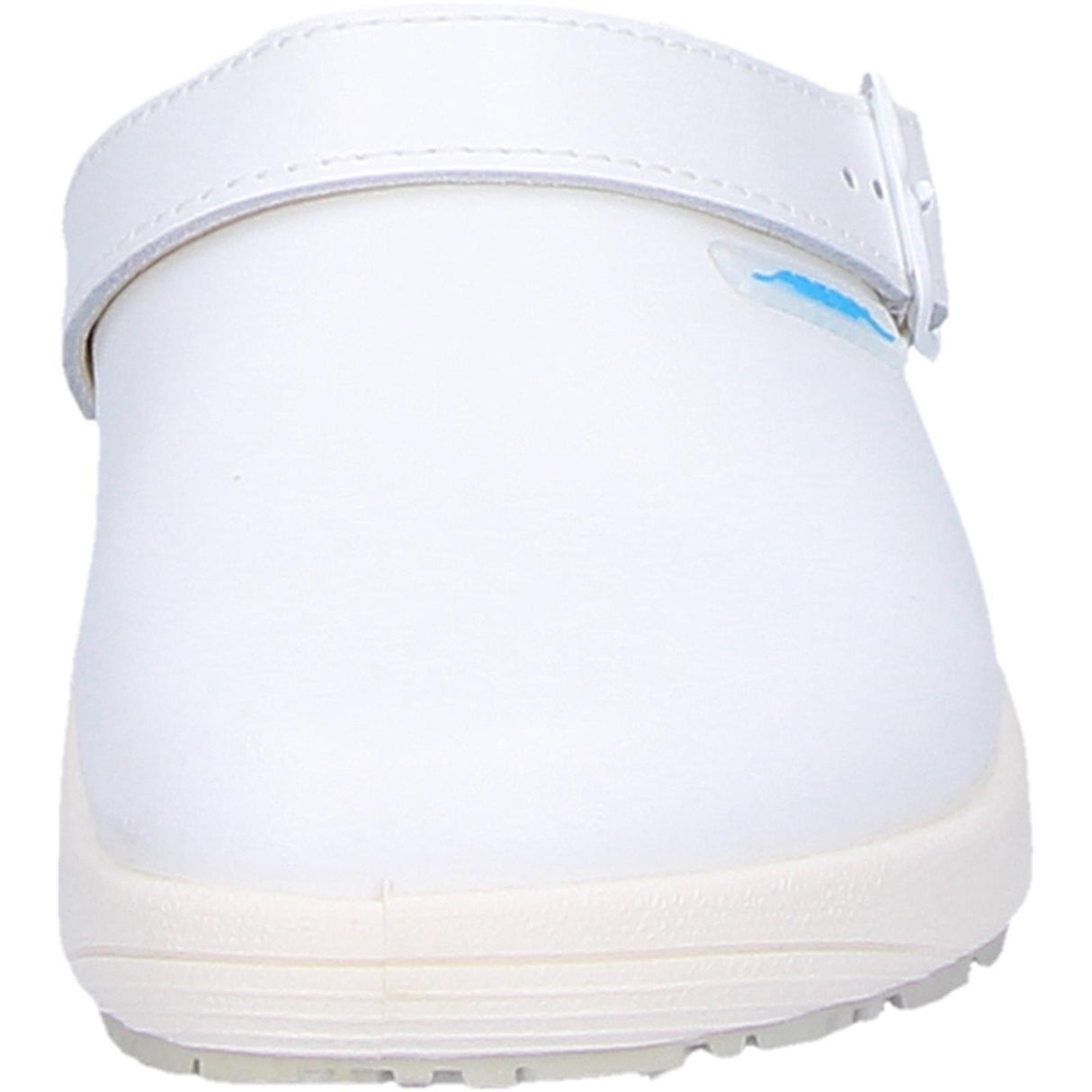 Abeba Schuhe D+H