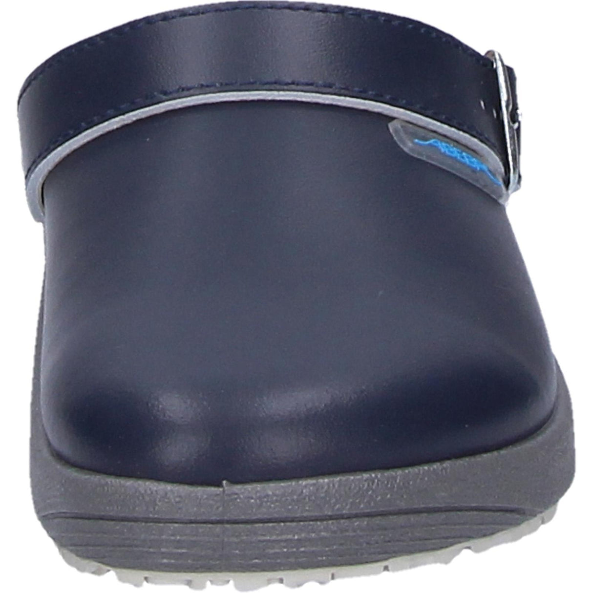 Abeba Schuhe D+H