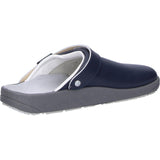 Abeba Schuhe D+H