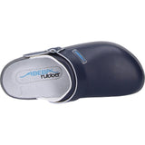 Abeba Schuhe D+H