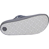 Abeba Schuhe D+H