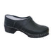 Potthoff Clogs (Ferse geschlossen) - workXperts