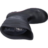 Dunlop Stiefel ACIFORT S5