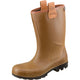 Dunlop Stiefel Rig-Air S5 - workXperts