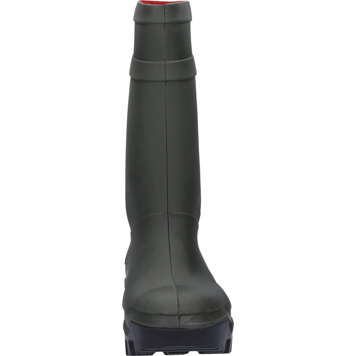 Dunlop Stiefel Purofort Thermo+ S5