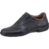 Jomos Slippe