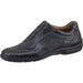 Jomos Slippe